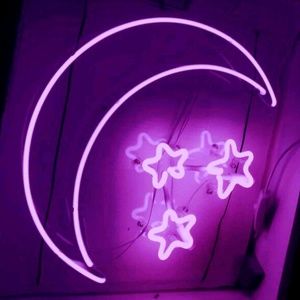 Meet your Posher, Jessi